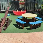 Afrodita I-sunny / студио афродита I-слънчев бряг *