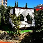 アパート Afrodita I-sunny / студио афродита I-слънчев бряг サニービーチ