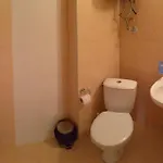 Afrodita I-sunny / студио афродита I-слънчев бряг * サニービーチ