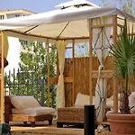 Afrodita I-sunny / студио афродита I-слънчев бряг * サニービーチ